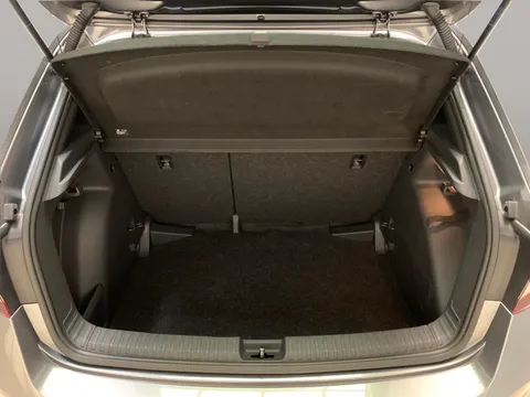 Thumbnail image for the Škoda Fabia 1.0 TSI Monte Carlo