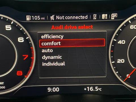 Thumbnail image for the Audi TT 2.0 TFSI 45 Sport Edition Coupe  S Tronic