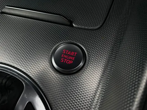 Thumbnail image for the Audi TT 2.0 TFSI 45 Sport Edition Coupe  S Tronic