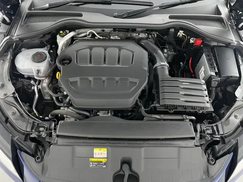 Thumbnail image for the Audi TT 2.0 TFSI 45 Sport Edition Coupe  S Tronic