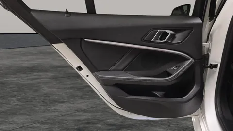 Thumbnail image for the BMW 1 Series 1.5 118i M Sport   DCT