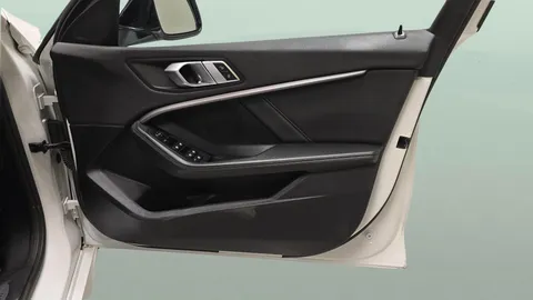 Thumbnail image for the BMW 1 Series 1.5 118i M Sport   DCT