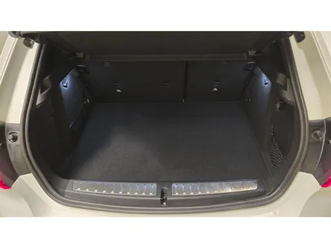 Thumbnail image for the BMW 1 Series 1.5 118i M Sport   DCT