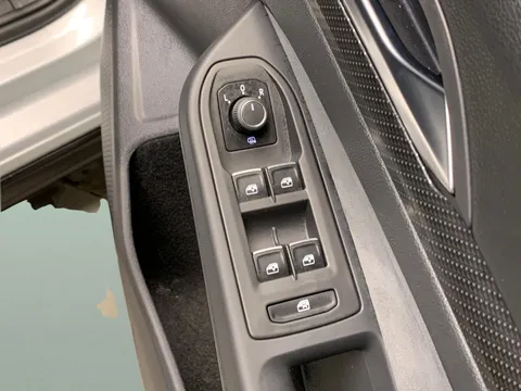 Thumbnail image for the Volkswagen Golf 1.5 TSI R-Line
