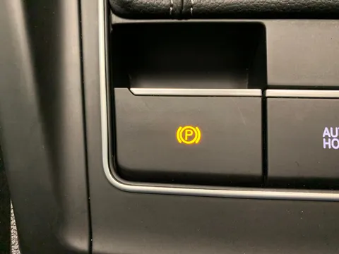 Thumbnail image for the Volkswagen Golf 1.5 TSI R-Line