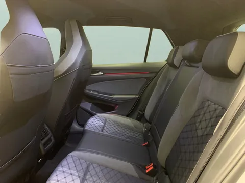 Thumbnail image for the Volkswagen Golf 1.5 TSI R-Line