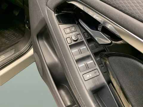 Thumbnail image for the Land Rover Range Rover Evoque 2.0 D150 S    FWD