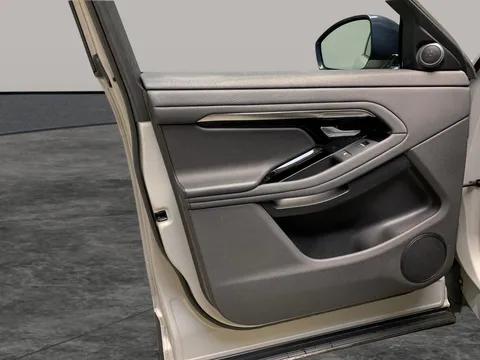 Thumbnail image for the Land Rover Range Rover Evoque 2.0 D150 S    FWD