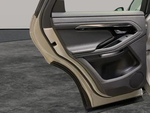 Thumbnail image for the Land Rover Range Rover Evoque 2.0 D150 S    FWD