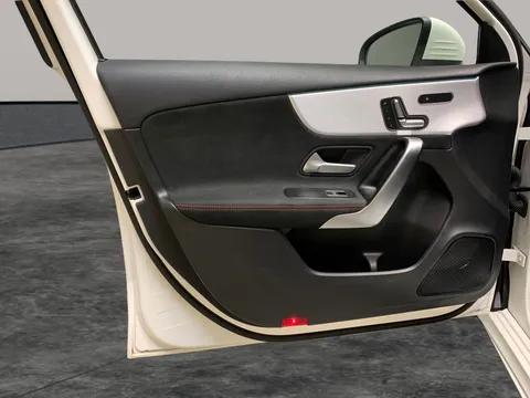 Thumbnail image for the Mercedes-Benz A-Class 1.3 A180 AMG Line (Premium Plus 2)   7G-DCT