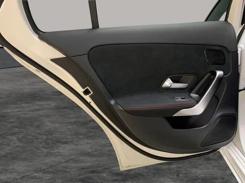 Thumbnail image for the Mercedes-Benz A-Class 1.3 A180 AMG Line (Premium Plus 2)   7G-DCT