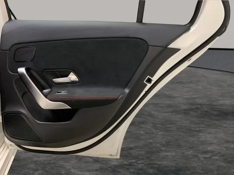 Thumbnail image for the Mercedes-Benz A-Class 1.3 A180 AMG Line (Premium Plus 2)   7G-DCT