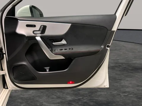 Thumbnail image for the Mercedes-Benz A-Class 1.3 A180 AMG Line (Premium Plus 2)   7G-DCT