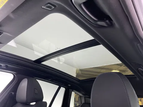 Thumbnail image for the BMW Ix3 80kWh M Sport