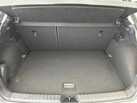 Thumbnail image for the Audi A1 1.0 TFSI 30 Sport Sportback  S Tronic