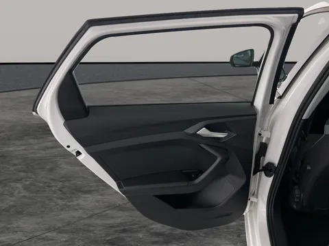 Thumbnail image for the Audi A1 1.0 TFSI 30 Sport Sportback  S Tronic