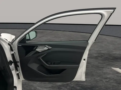 Thumbnail image for the Audi A1 1.0 TFSI 30 Sport Sportback  S Tronic