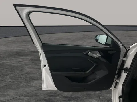 Thumbnail image for the Audi A1 1.0 TFSI 30 Sport Sportback  S Tronic