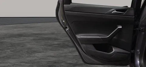 Thumbnail image for the Volkswagen Polo 1.0 TSI Life