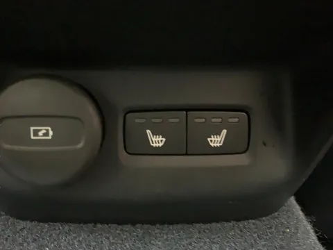 Thumbnail image for the Polestar                  Polestar 2 Single Motor 82kWh Long Range Fastback  RWD
