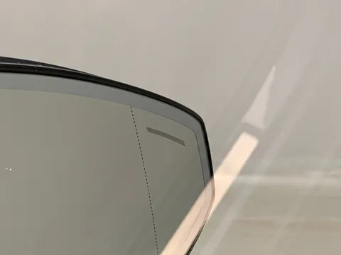 Thumbnail image for the Polestar                  Polestar 2 Single Motor 82kWh Long Range Fastback  RWD