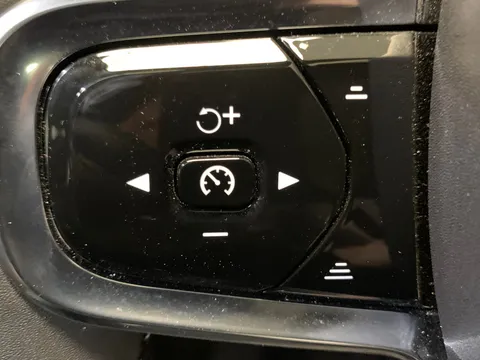 Thumbnail image for the Polestar                  Polestar 2 Single Motor 82kWh Long Range Fastback  RWD