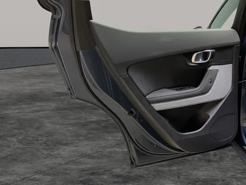 Thumbnail image for the Polestar                  Polestar 2 Single Motor 82kWh Long Range Fastback  RWD