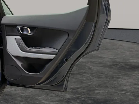 Thumbnail image for the Polestar                  Polestar 2 Single Motor 82kWh Long Range Fastback  RWD