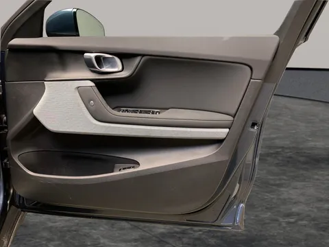 Thumbnail image for the Polestar                  Polestar 2 Single Motor 82kWh Long Range Fastback  RWD