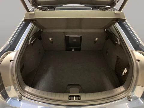 Thumbnail image for the Polestar                  Polestar 2 Single Motor 82kWh Long Range Fastback  RWD