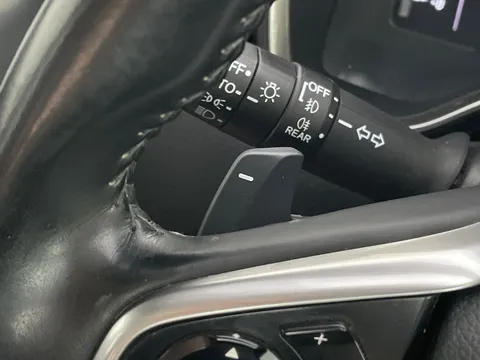 Thumbnail image for the Honda CR-V 2.0 h i-MMD SE    eCVT 4WD