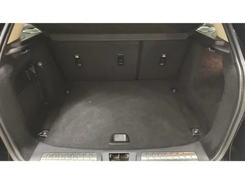 Thumbnail image for the Land Rover Range Rover Evoque 2.0 TD4 HSE Dynamic   4WD