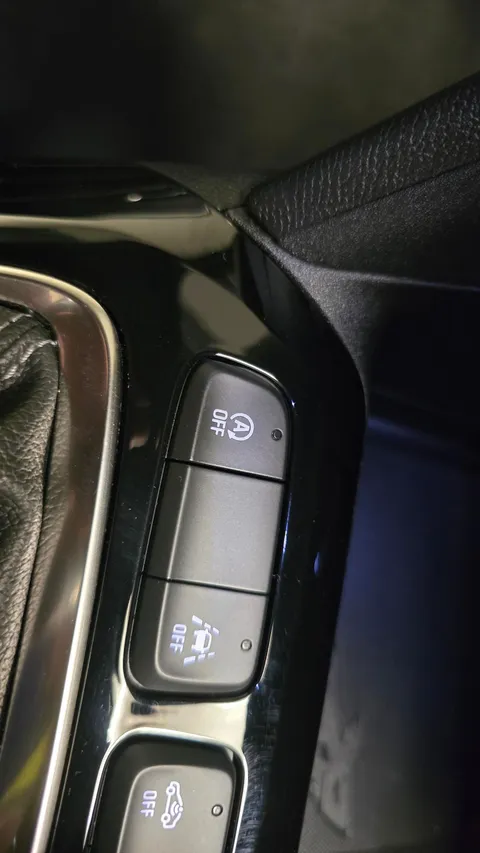 Thumbnail image for the Vauxhall Corsa 1.2 GS