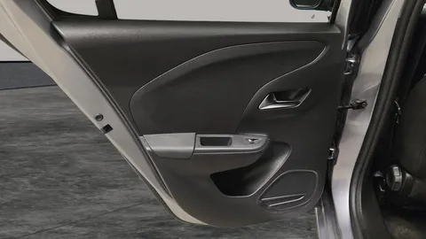Thumbnail image for the Vauxhall Corsa 1.2 GS