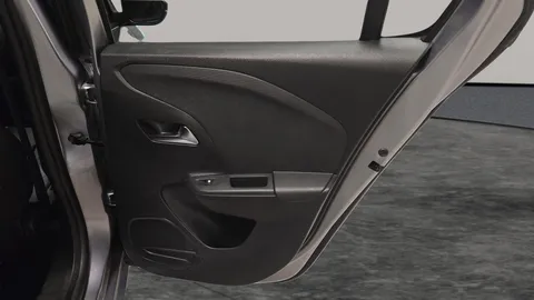 Thumbnail image for the Vauxhall Corsa 1.2 GS