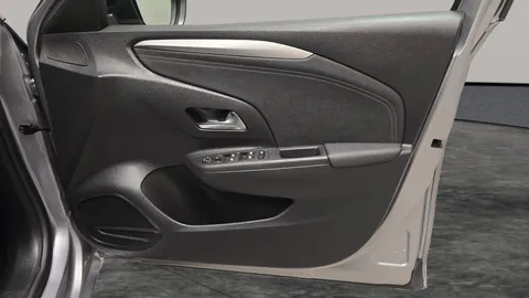 Thumbnail image for the Vauxhall Corsa 1.2 GS