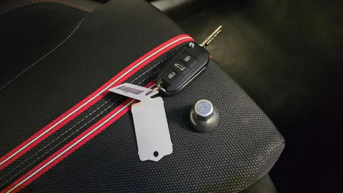 Thumbnail image for the Vauxhall Corsa 1.2 GS