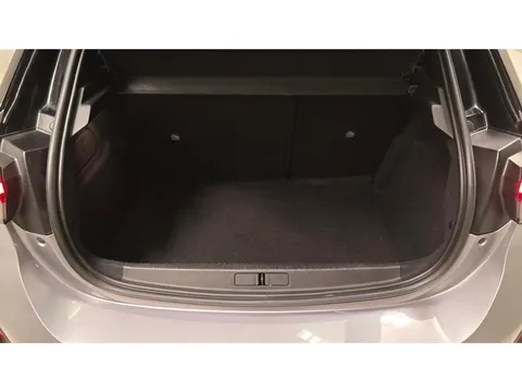Thumbnail image for the Vauxhall Corsa 1.2 GS