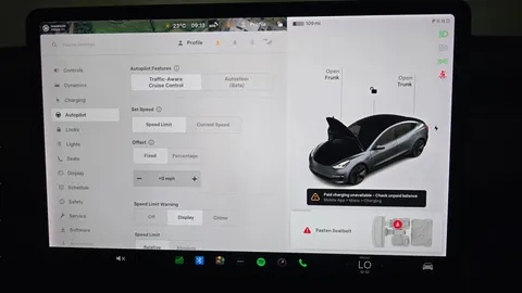Thumbnail image for the Tesla Model 3 (Dual Motor) Long Range   4WDE