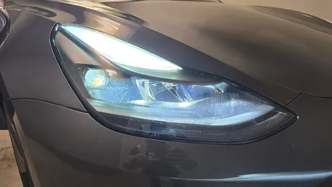 Thumbnail image for the Tesla Model 3 (Dual Motor) Long Range   4WDE