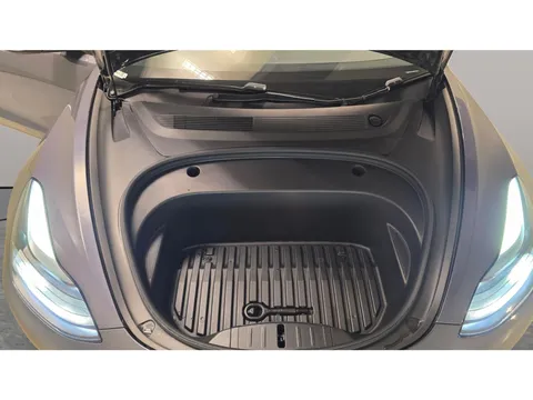 Thumbnail image for the Tesla Model 3 (Dual Motor) Long Range   4WDE