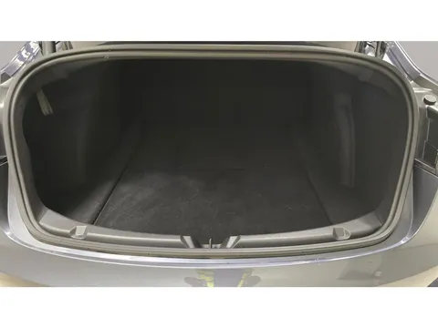 Thumbnail image for the Tesla Model 3 (Dual Motor) Long Range   4WDE