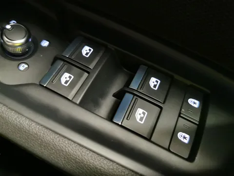Thumbnail image for the Audi A3 1.0 TFSI 30 S line Sportback  S Tronic