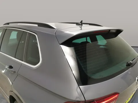 Thumbnail image for the Volkswagen Tiguan 1.5 TSI R-Line   DSG
