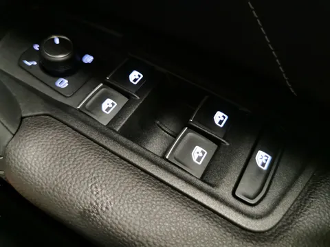 Thumbnail image for the Volkswagen Tiguan 1.5 TSI R-Line   DSG