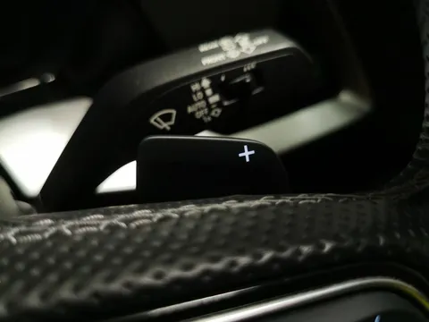 Thumbnail image for the Audi A3 1.0 TFSI 30 S line Sportback  S Tronic