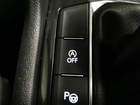 Thumbnail image for the Volkswagen Tiguan 1.5 TSI R-Line   DSG