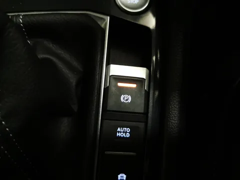 Thumbnail image for the Volkswagen Tiguan 1.5 TSI R-Line   DSG