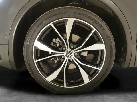 Thumbnail image for the Volkswagen Tiguan 1.5 TSI R-Line   DSG