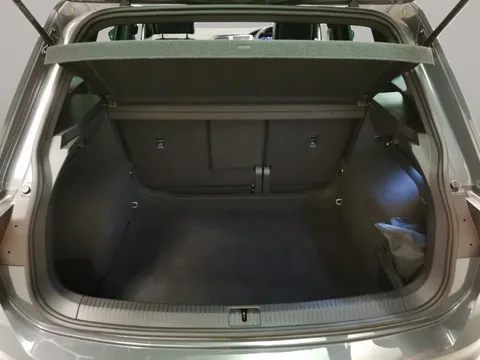 Thumbnail image for the Volkswagen Tiguan 1.5 TSI R-Line   DSG